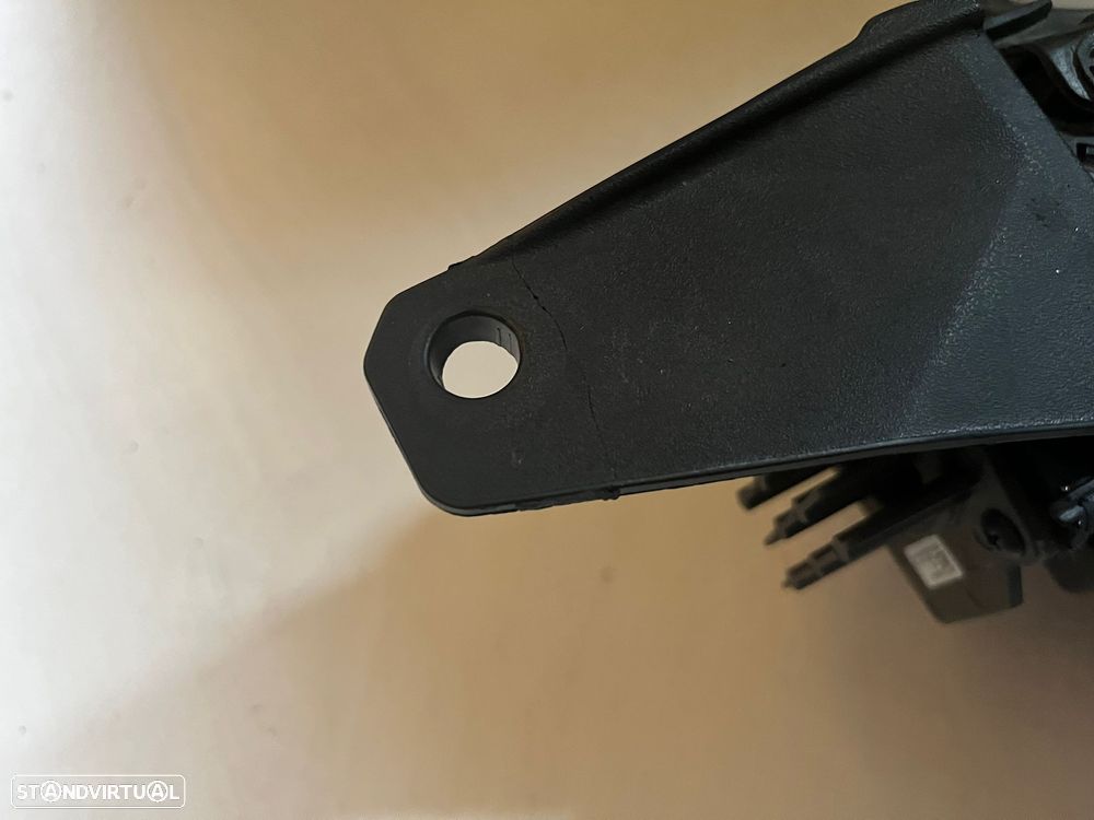 Kia Soul III - FAROL ESQUERDO - FF810 - 7