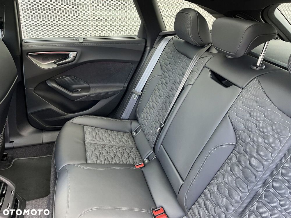 Audi RS5 Avant - 21