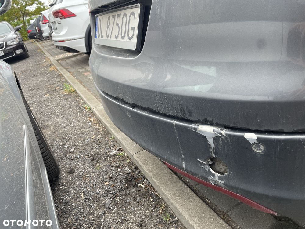 Opel Insignia - 3