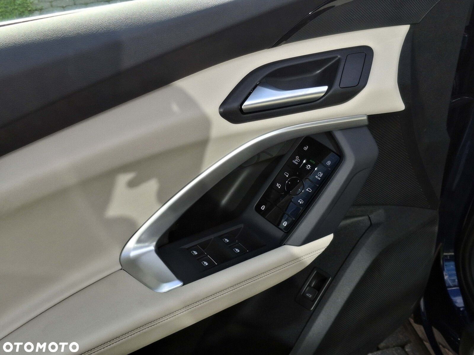 Audi Q5 - 27