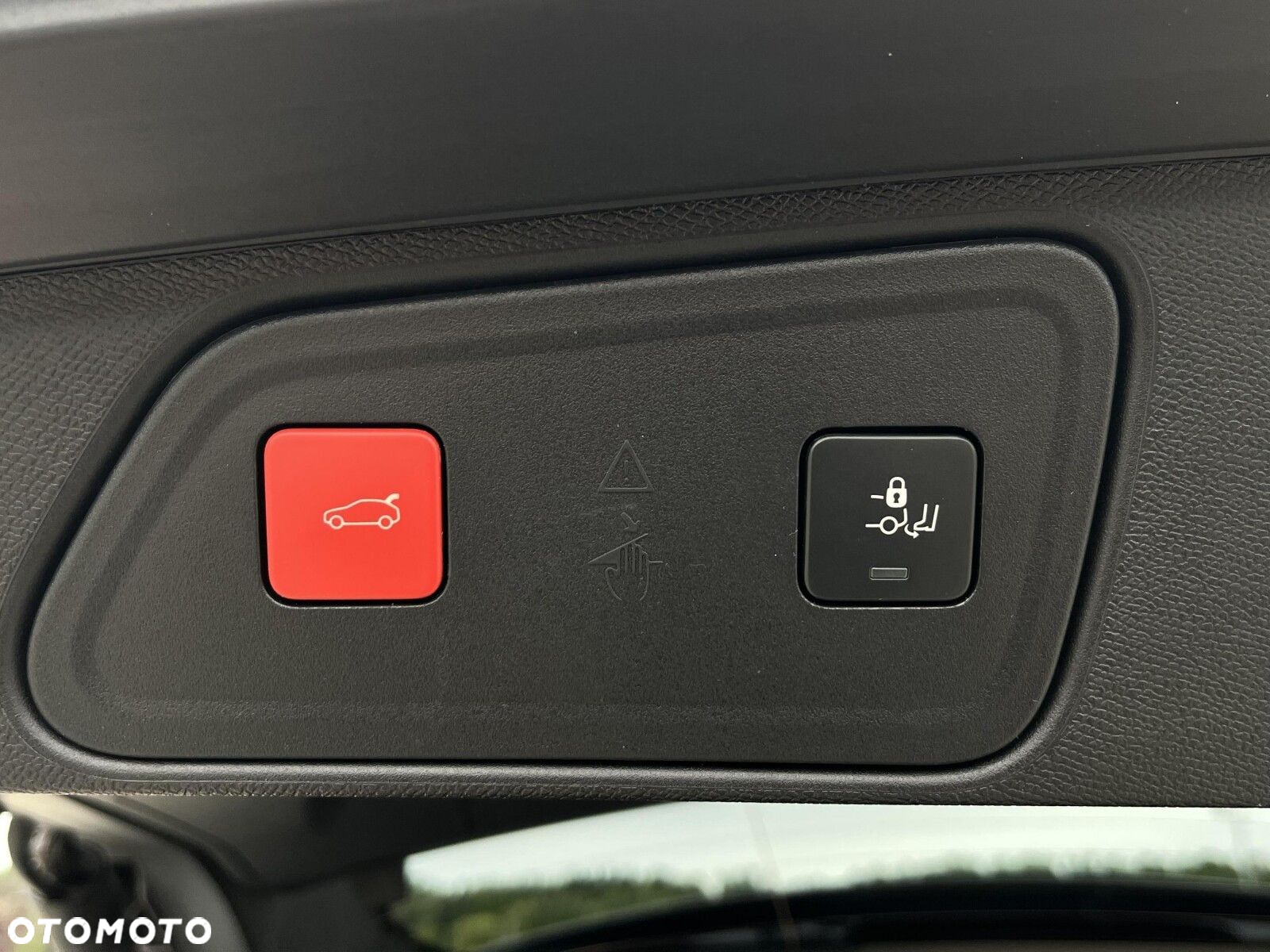 Peugeot 3008 - 13