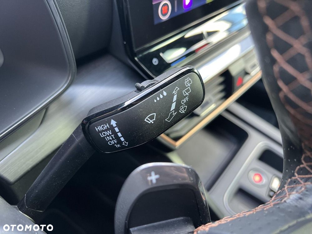 Cupra Formentor - 19