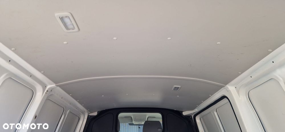 Volkswagen T6 TRANSPORTER Lift 2,0tdi 150km - 19