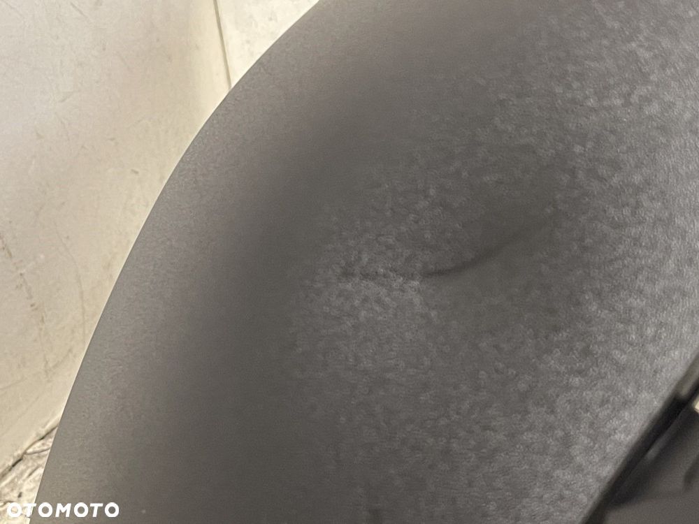 NOWY ORYGINALNY SPOILER ZDERZAKA PRZEDNIEGO PRZÓD FIAT 500X 5F 6X 7X 14-24 - 7