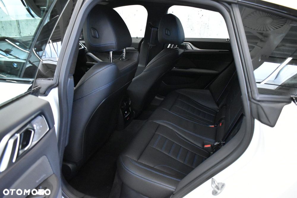 BMW Seria 4 - 22