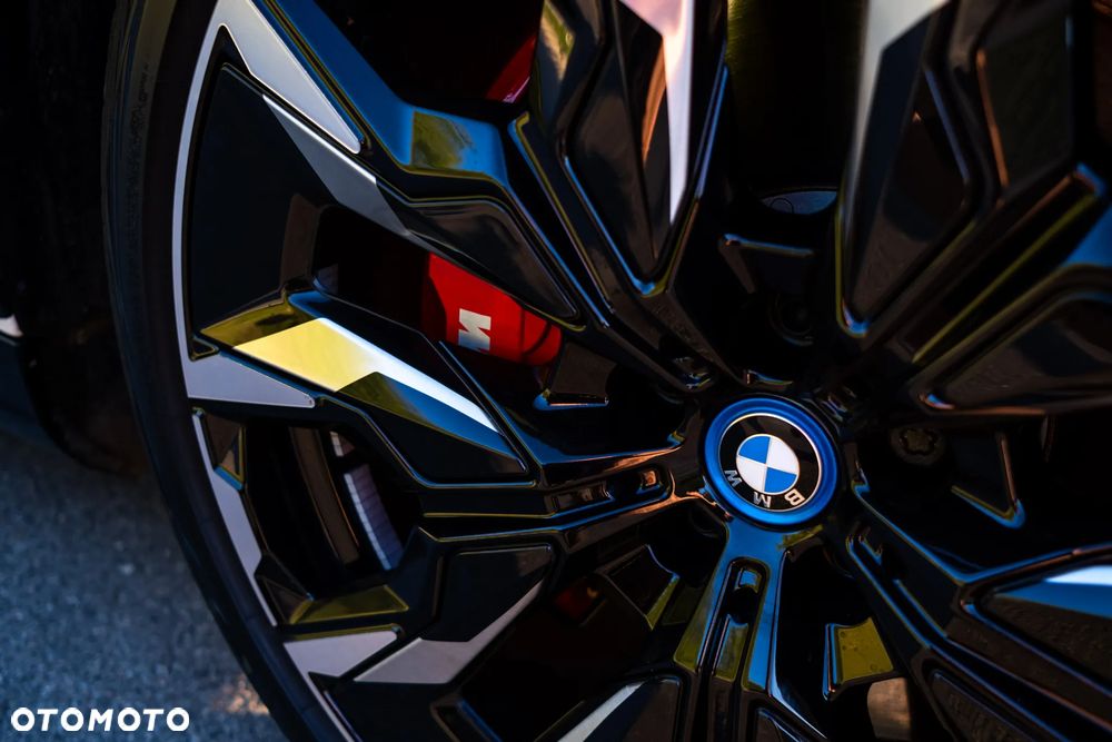 BMW Seria 5 - 30