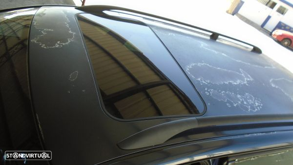 Para Peças Volkswagen Passat Variant (3B5) - 6
