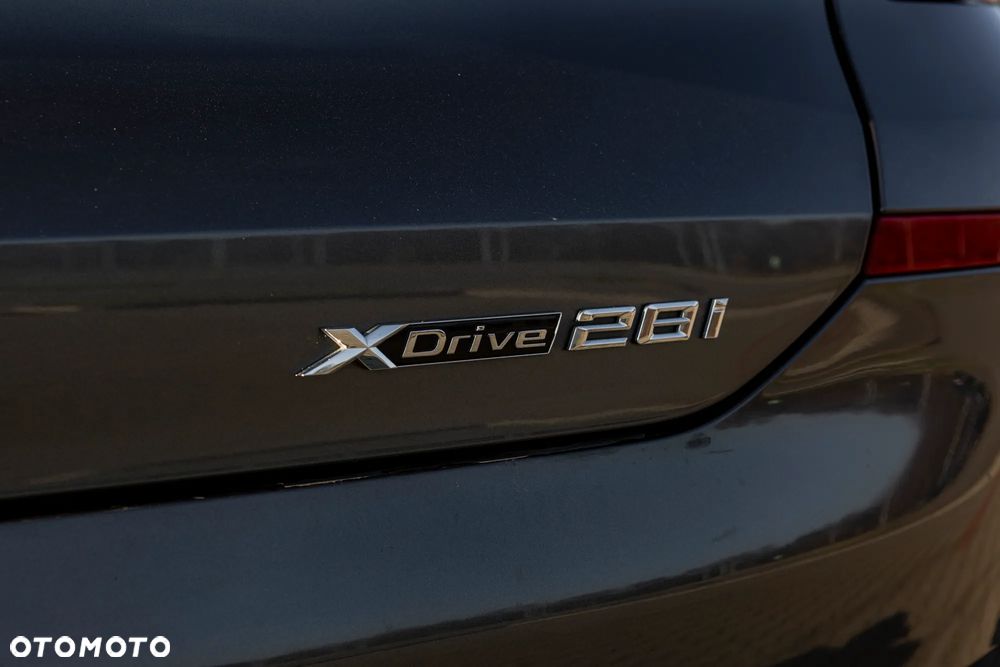 BMW X2 - 19