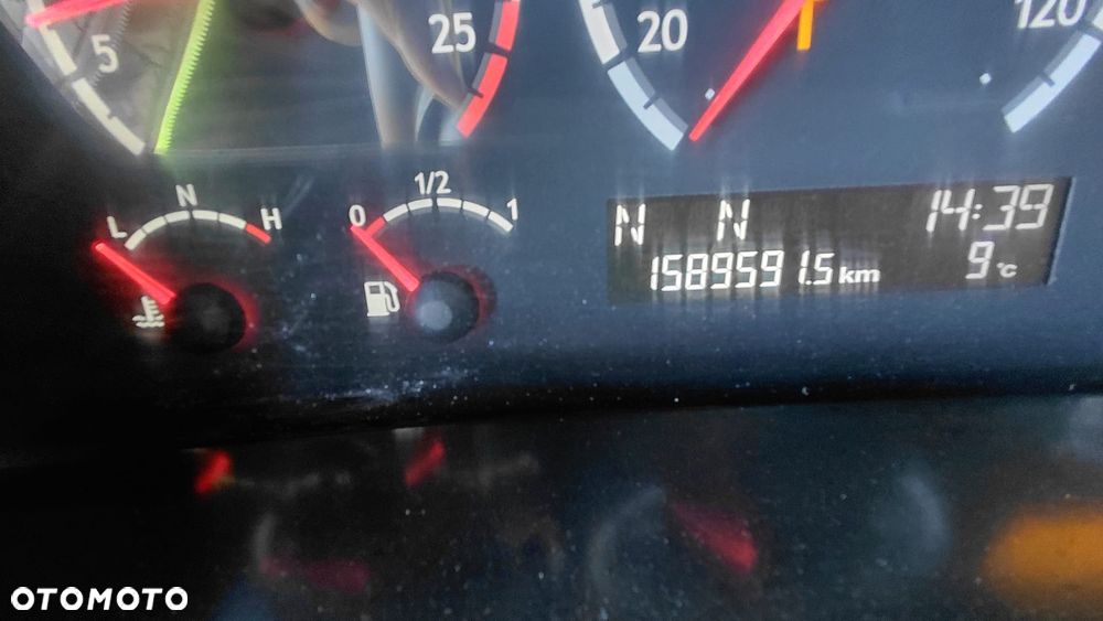 Scania R 620 V 8 EURO 5 - 10