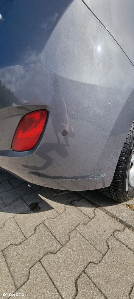 Hyundai i30 1.4 Comfort - 15
