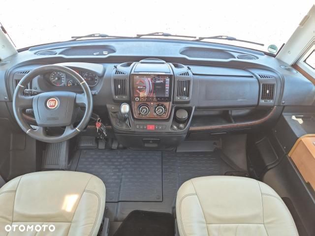 Fiat Ducato - 9