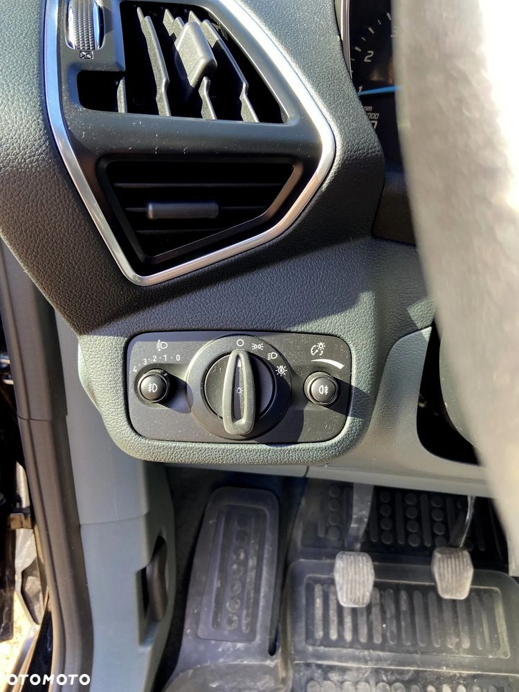 Ford C-MAX - 20