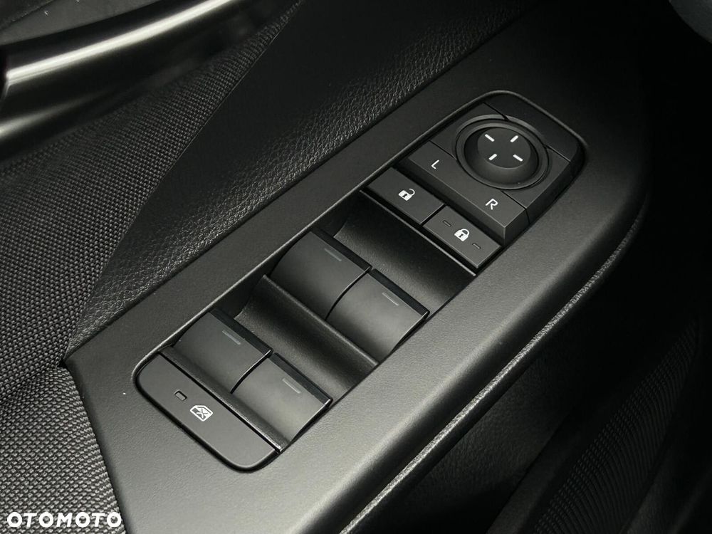 Toyota C-HR 1.8 Hybrid Comfort - 20