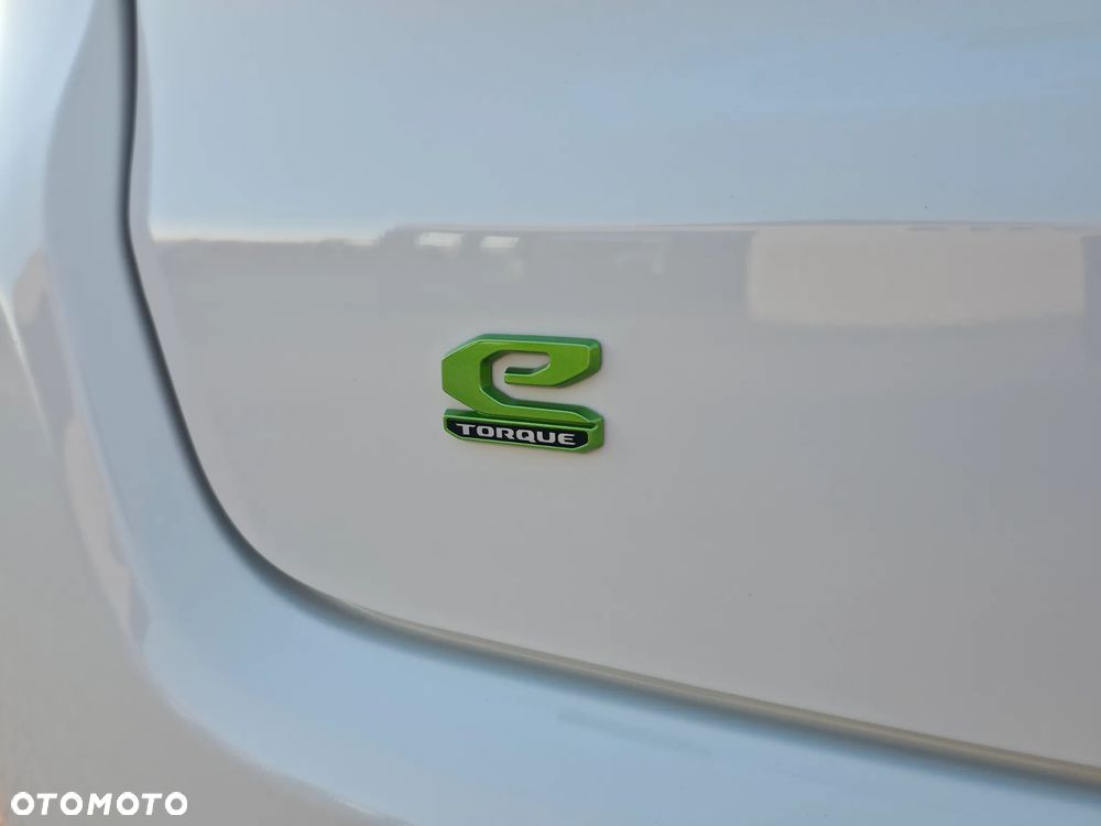 Jeep Compass 1.5 T4 mHEV Limited FWD S&S DCT - 29