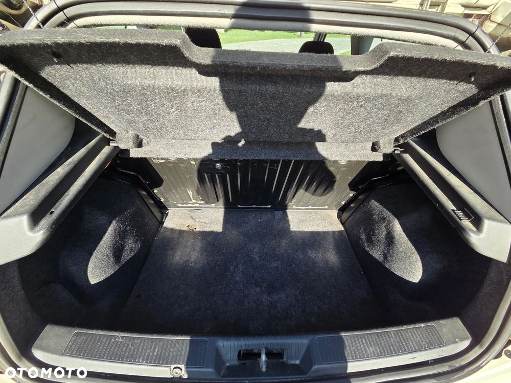 Fiat Punto Evo 1.4 8V Mylife - 9
