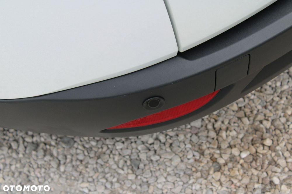 Renault Megane - 11