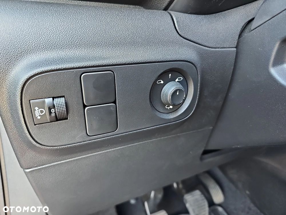 Citroën C3 1.2 PureTech Max - 22