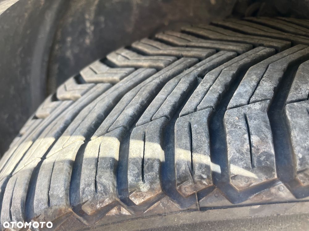 Ford B-MAX 1.0 EcoBoost Titanium ASS - 39