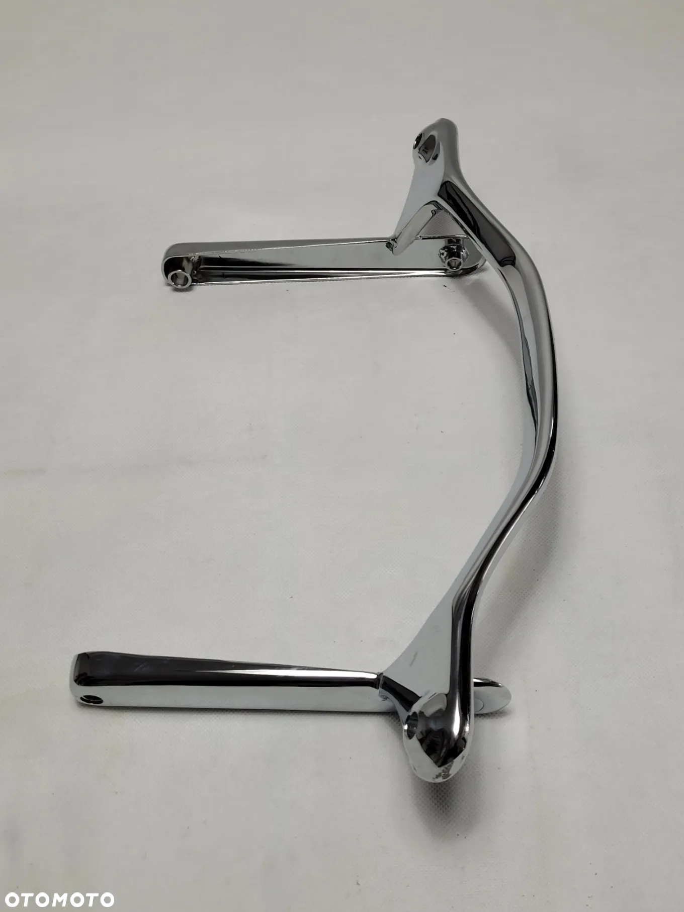 Lightbar stelaż Harley Davidson Softail Twin Cam 58092-05 - 2