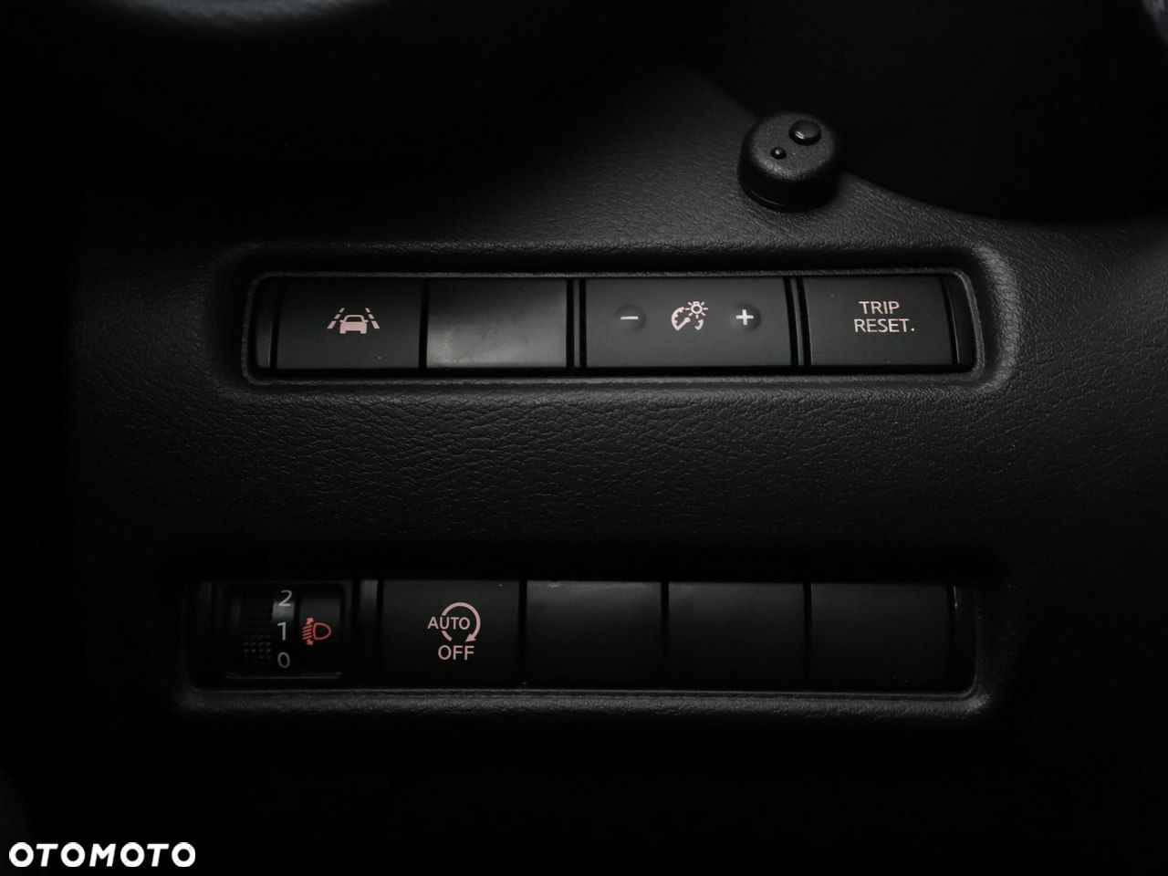 Nissan Juke 1.0 DIG-T N-Connecta - 32