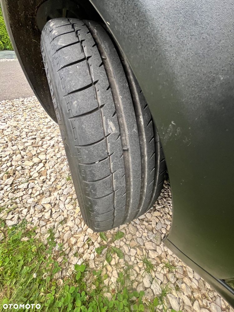 MINI Cooper Standard - 17