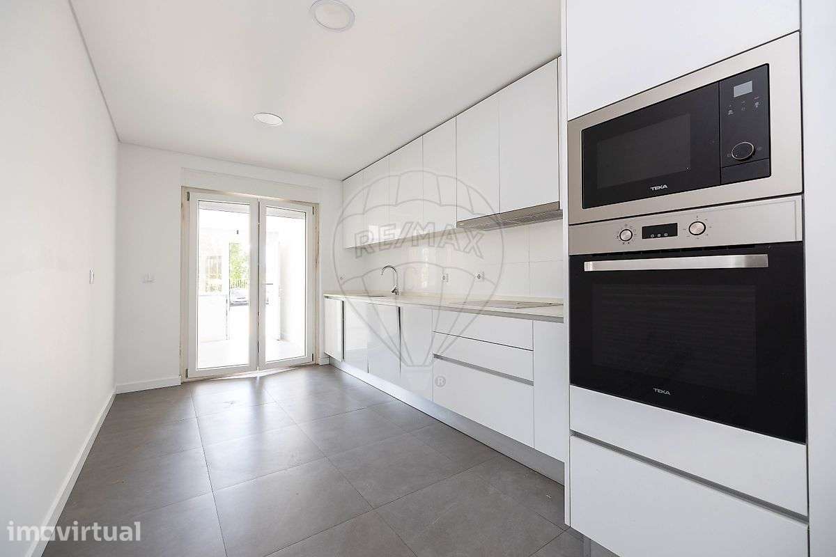 Apartamento T1 para venda - Grande imagem: 2/13