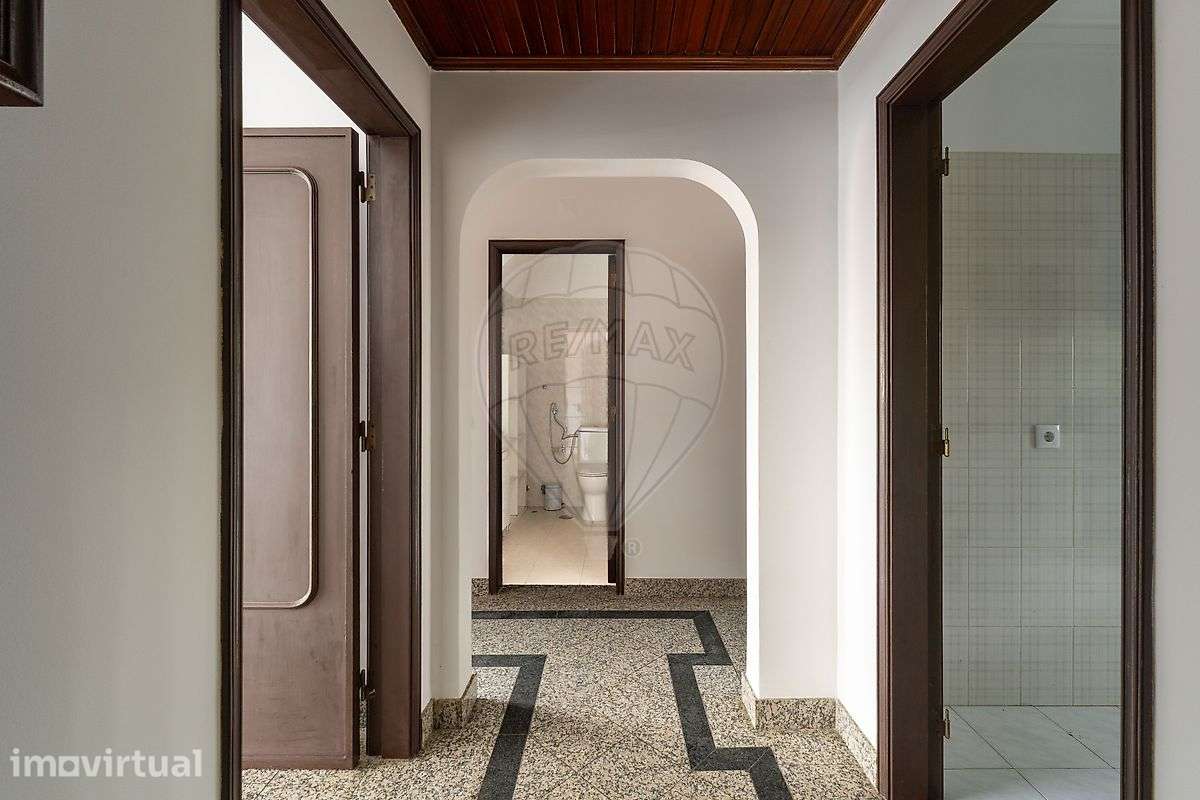 Apartamento T2 para venda - Grande imagem: 5/33