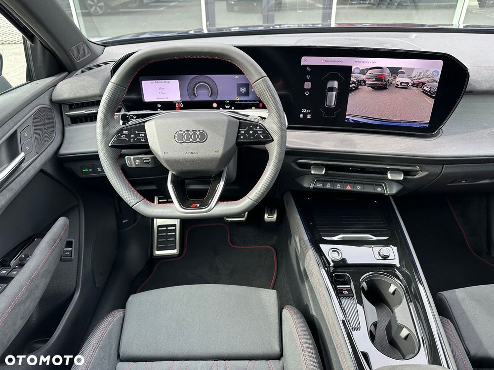 Audi Q3 - 15