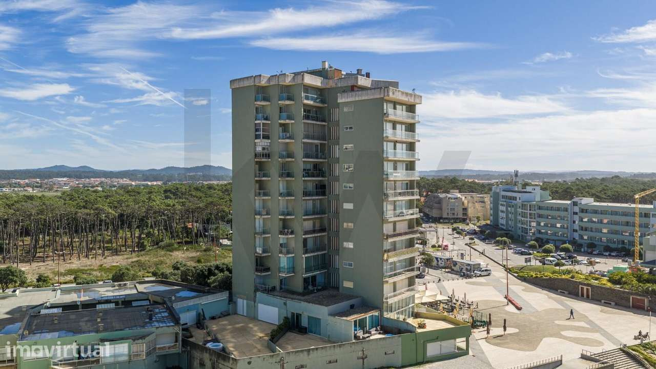 T3 nas Torres de Ofir - Grande imagem: 3/34
