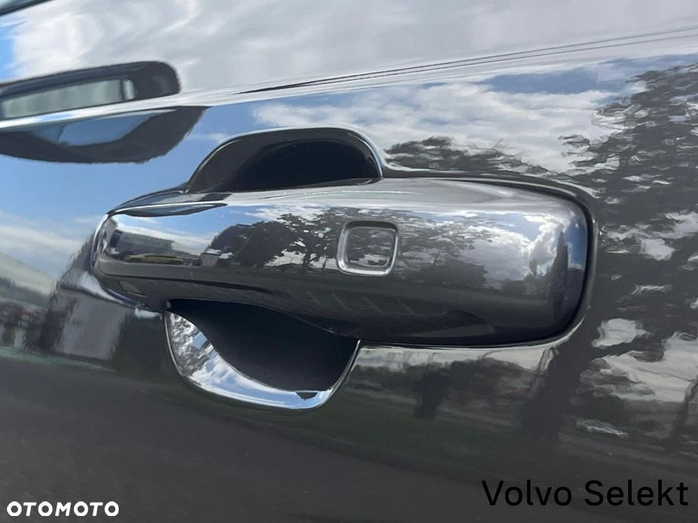 Volvo XC 90 - 38