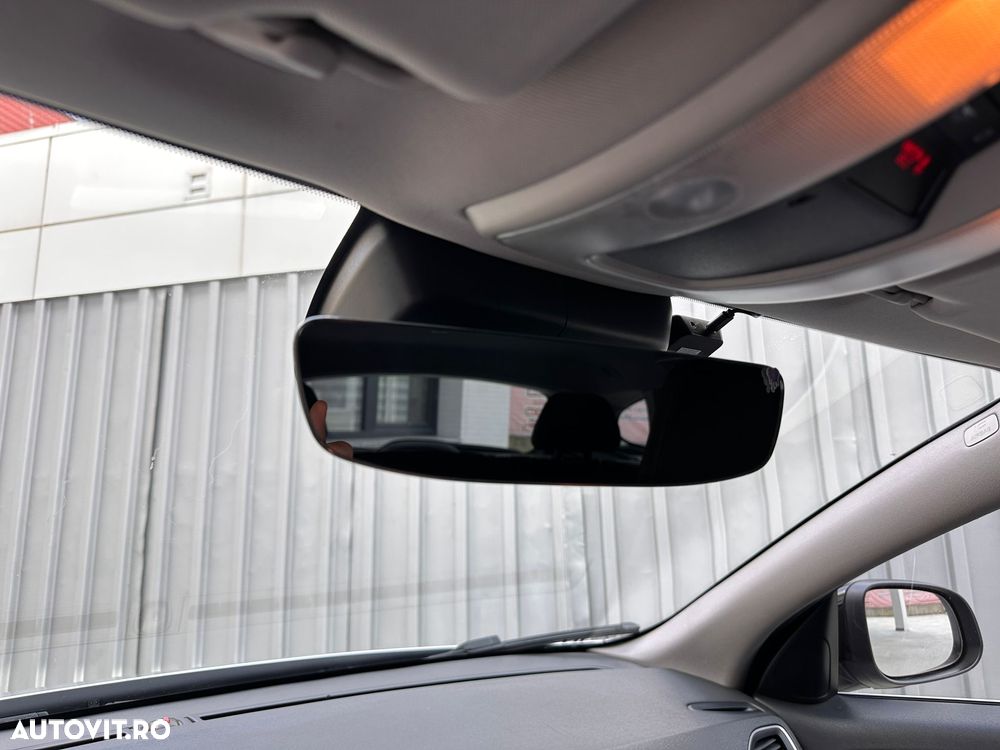 Volvo V60 D3 Momentum - 18