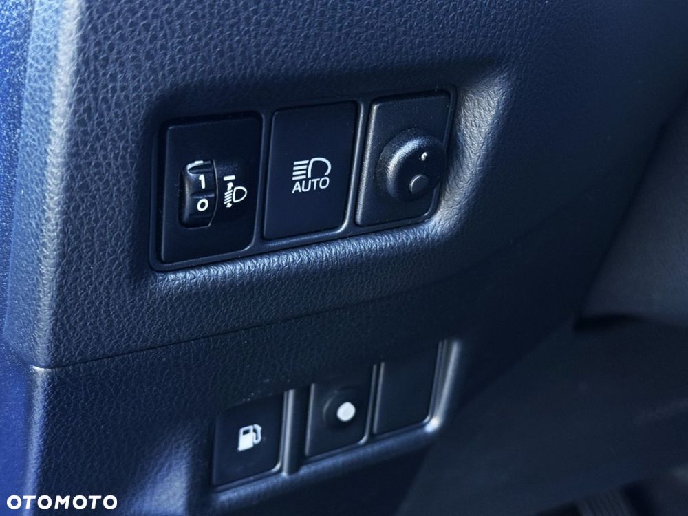 Toyota C-HR 1.8 Hybrid Style - 21