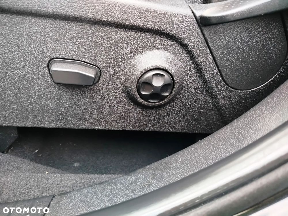 Fiat Freemont 2.0 Multijet 16V DPF Urban - 26