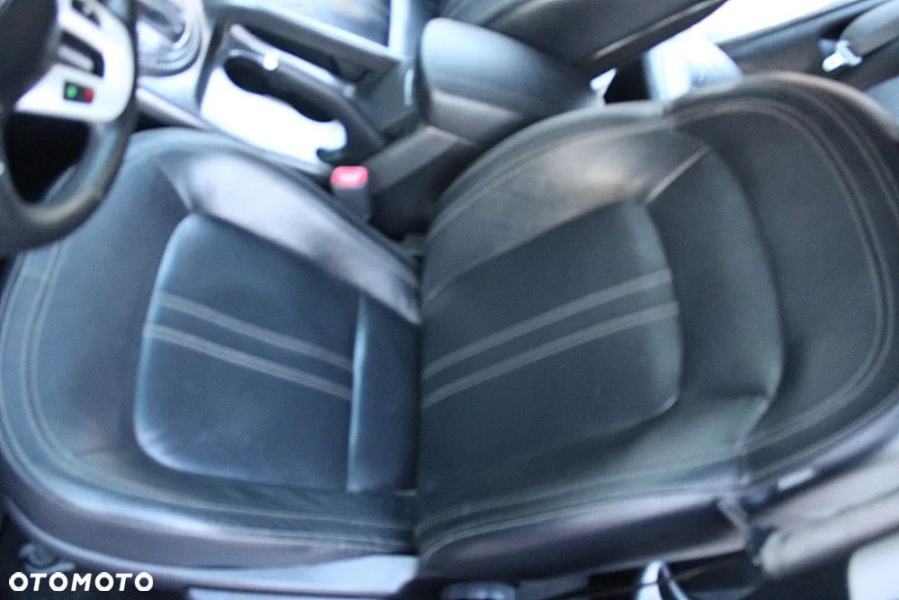 Kia Sportage 2.0 XL 2WD - 19