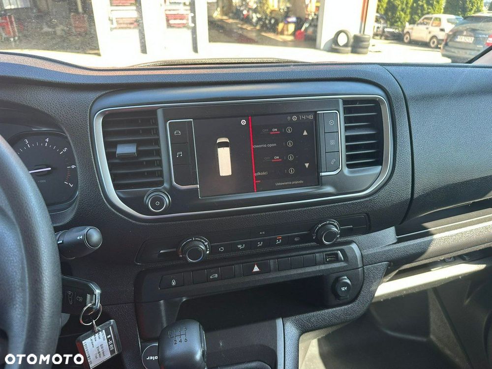 Fiat Scudo - 16