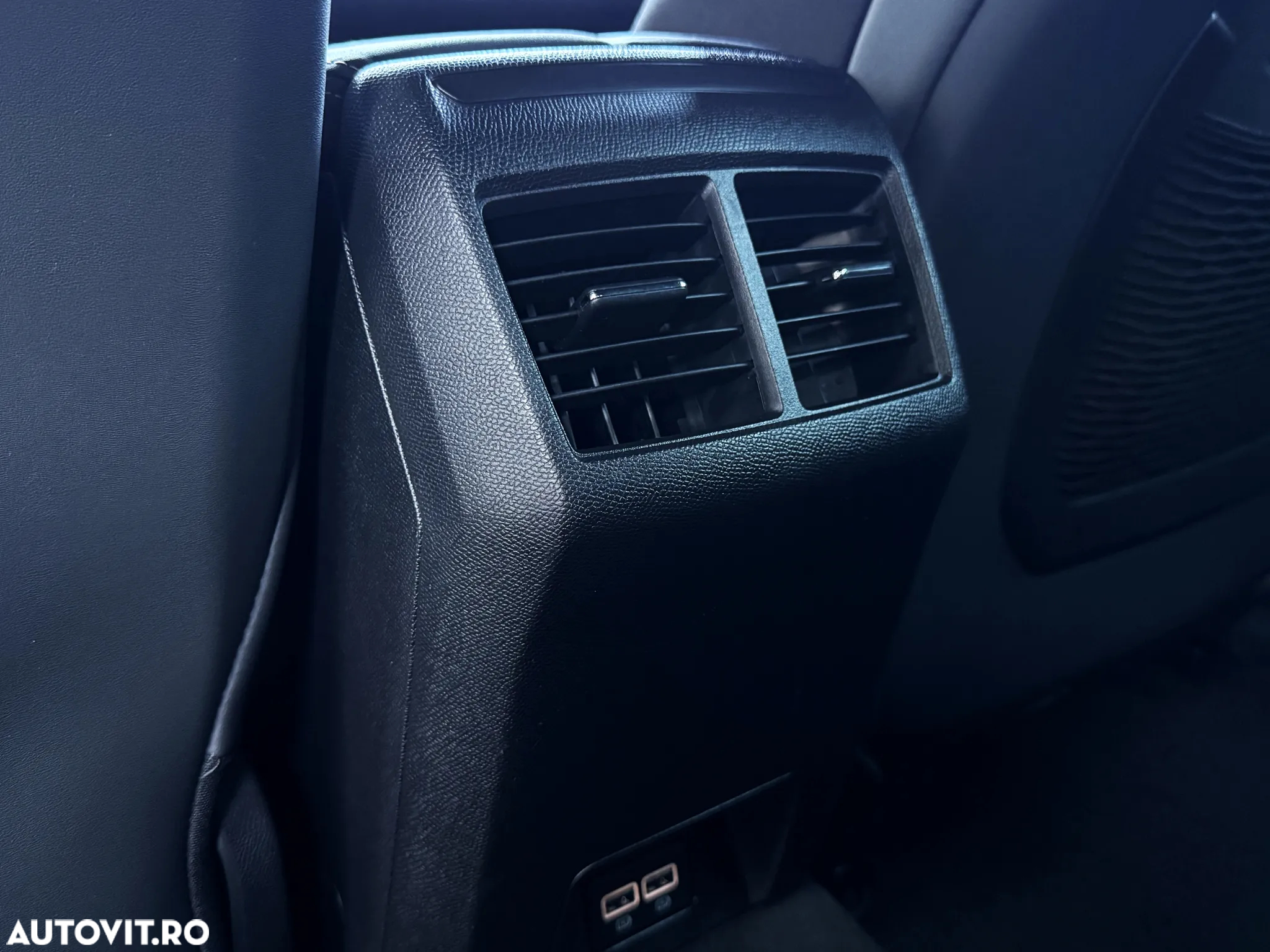 Peugeot 508 1.6 THP STT GT - 30