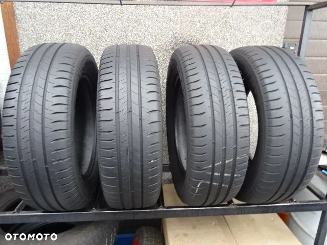 195/65/R15 91H Michelin Energy Saver + - 1
