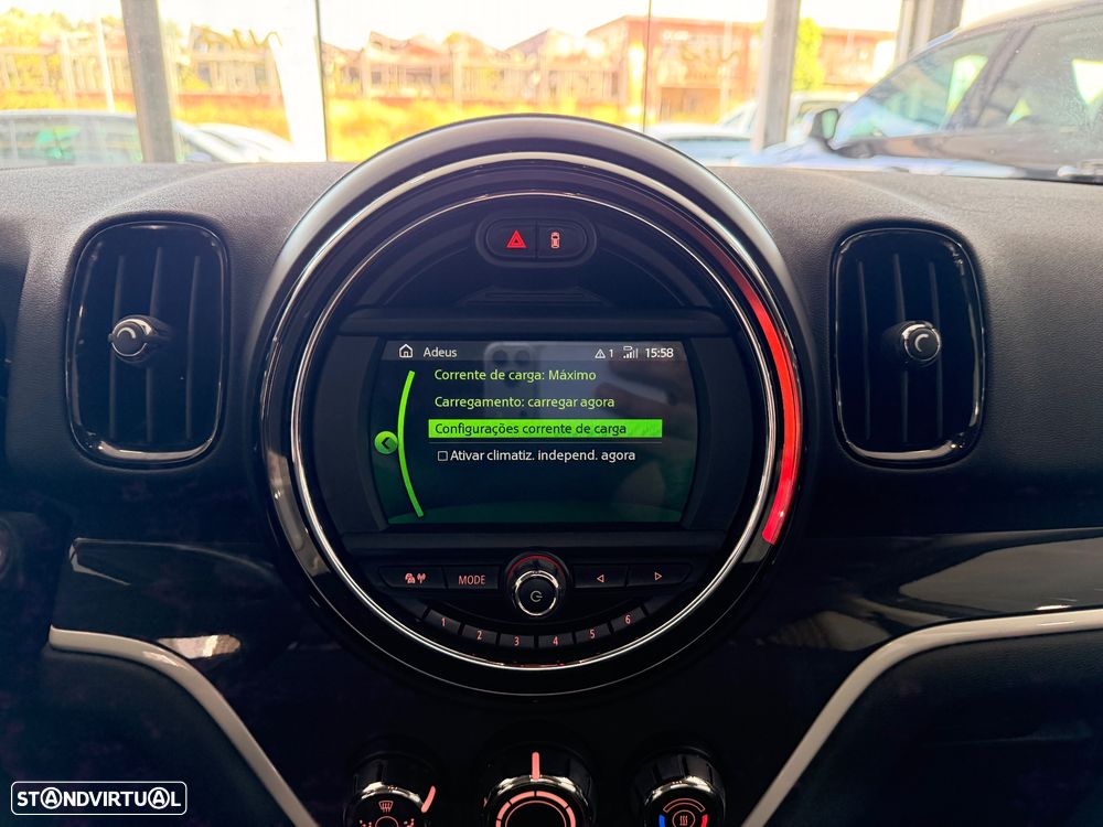 MINI Countryman - 23