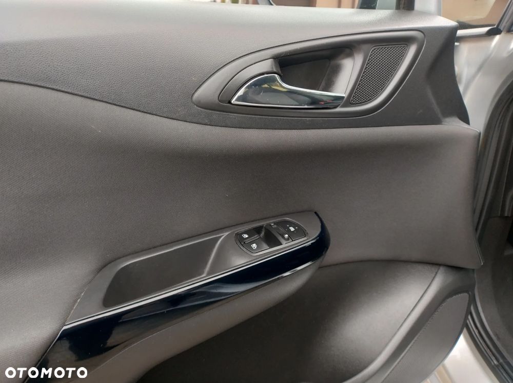 Opel Corsa 1.4 Active - 25