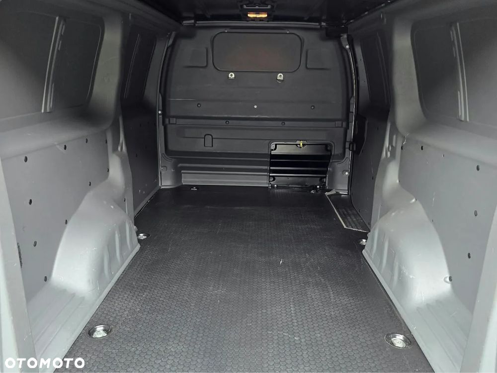 Toyota ProAce D-4D Long Active (bryg.) - 20