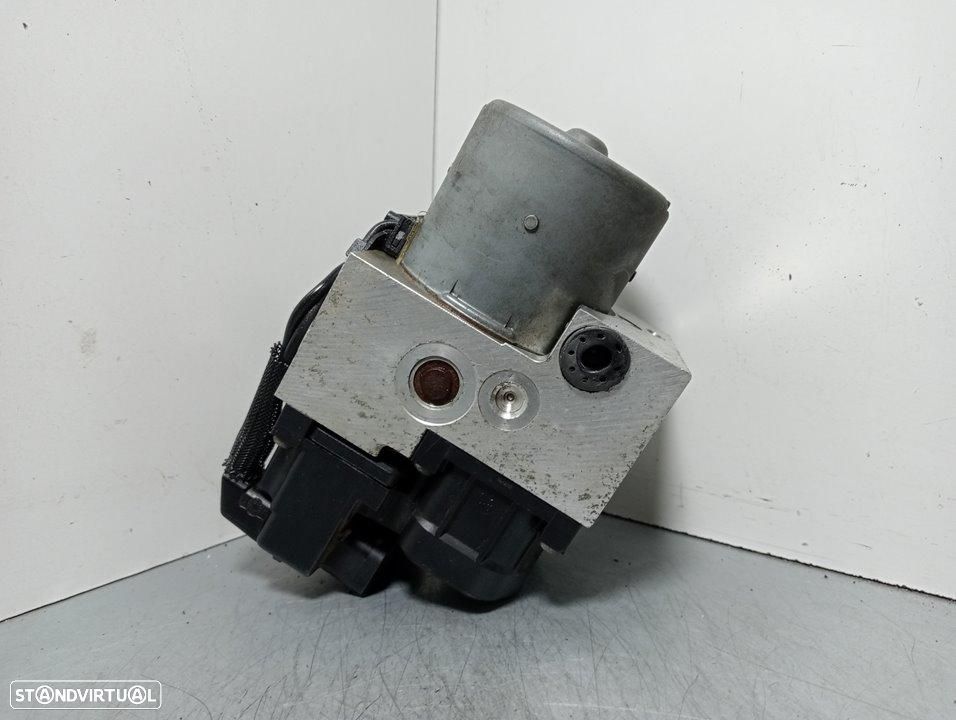 ABS NISSAN PATROL GR Y61 - 1