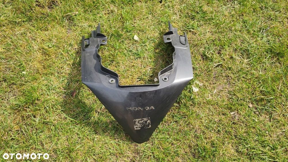 EU OSŁONA ZADUPEK OGON HONDA ST 1300 PAN EUROPEAN - 1