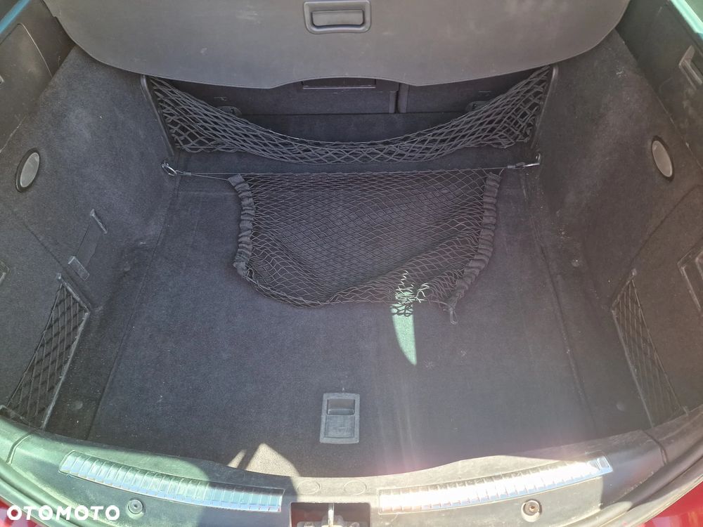 Alfa Romeo 159 2.4JTDM Progression - 14