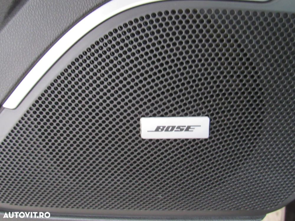 Renault Talisman - 28