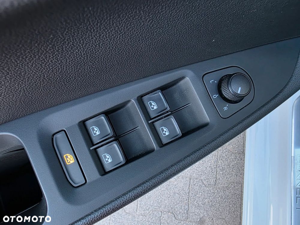 Seat Leon 1.4 TSI Start&Stop CONNECT - 21