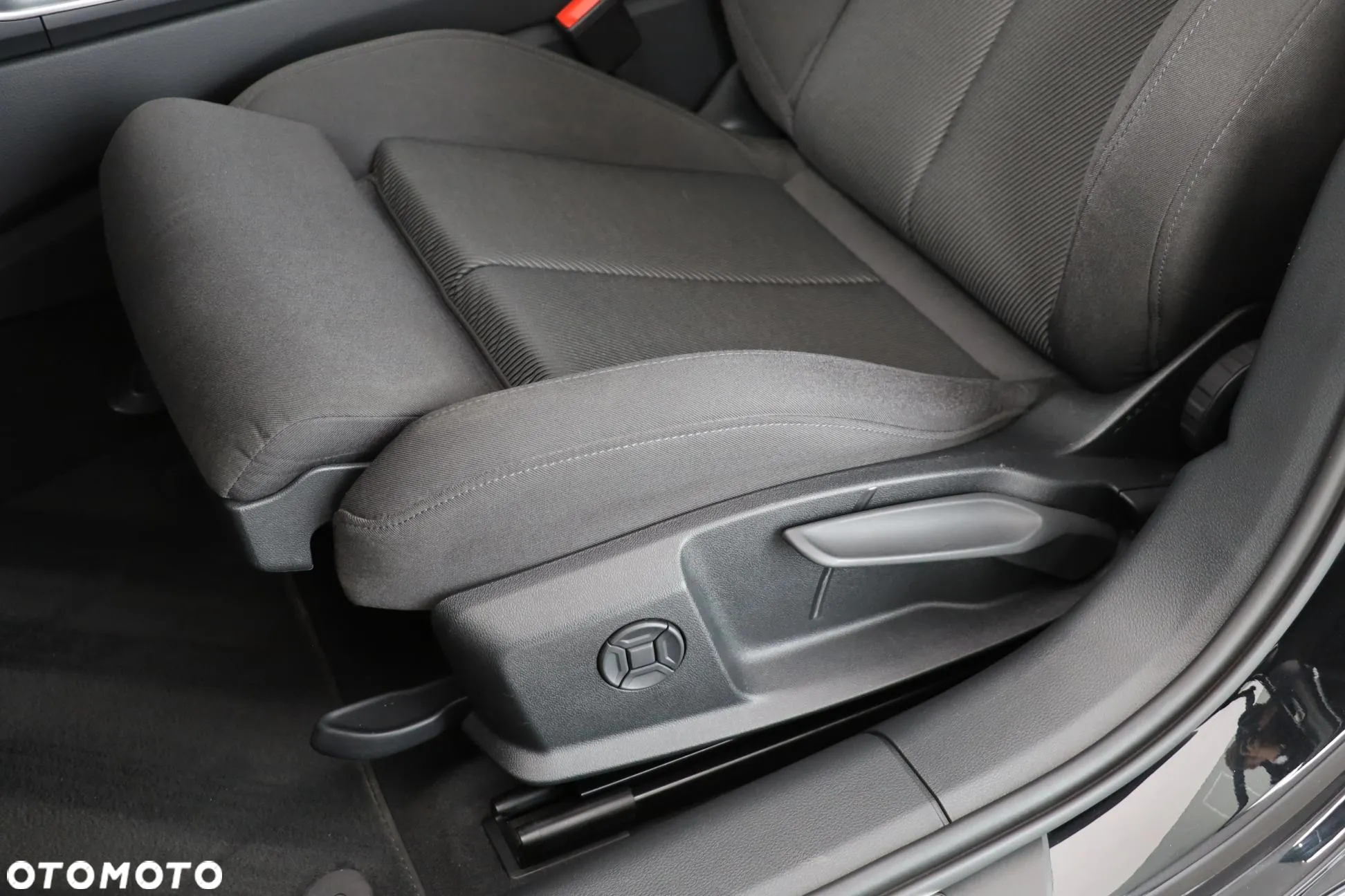 Audi A6 - 18