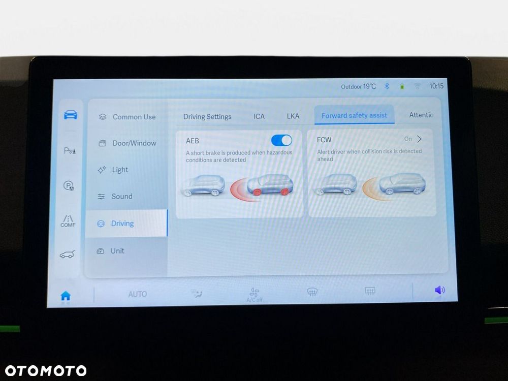 BAIC 5 Beijing 1.5T Luxury DCT - 30