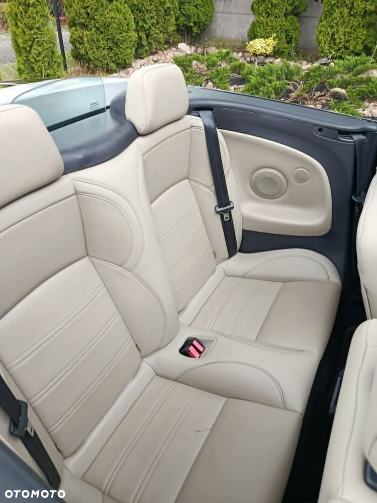Renault Megane - 20