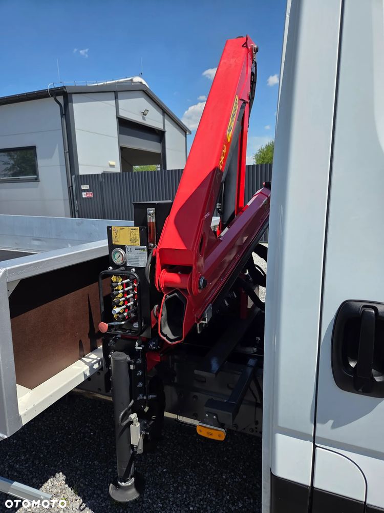 Iveco Daily - 15