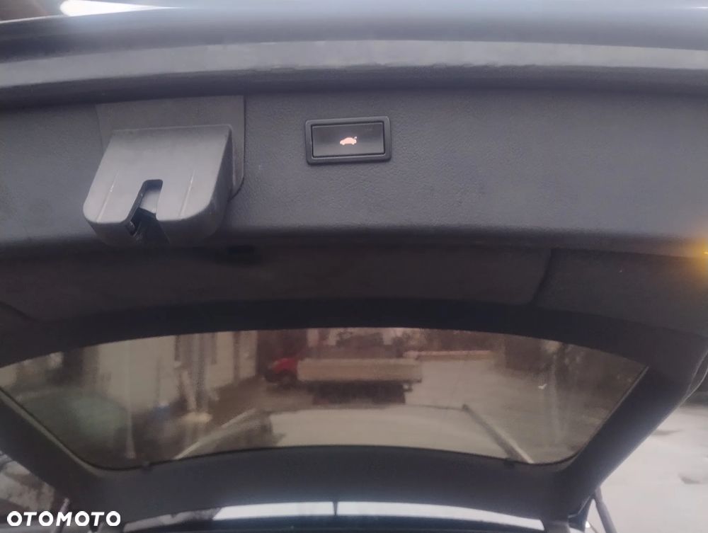 Audi A6 Avant 3.0 TDI Quattro Tiptronic - 9